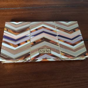 Tarte Clay Play Face Shaping Palette